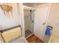 45 Balcairn Street, Halswell, Christchurch - Carousel 12