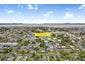 27 Kervil Avenue, Te Atatu Peninsula, Auckland - Carousel 17