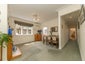 89 Campbell Road, One Tree Hill, Auckland - Carousel 6