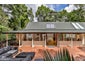 20 Tawini Road, Titirangi, Auckland - Carousel 17