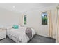 3/39 Cleveland Street, Edgeware, Christchurch - Carousel 9