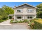165B Wairakei Road, Bryndwr, Christchurch - Carousel 13