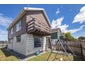 1/12 Washbournes Road, Wigram, Christchurch - Carousel 18