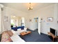 12 Young Street, Saint Kilda, Dunedin - Carousel 10