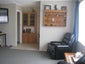 75 Lauder Crescent, Heidelberg, Invercargill - Carousel 7