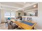 36 Fordham Street, Beach Haven, Auckland - Carousel 12