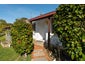 34B Halswater Drive, Churton Park, Wellington - Carousel 3