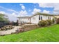 3 Brough Road, Manurewa East, Auckland - Carousel 1