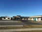 0 Tahuna Road, Te Hoe, Tahuna - Carousel 7