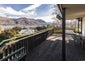 128A Lismore Street, Wanaka, Wanaka - Carousel 2