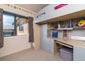 287B Clayton Road, Pukehangi, Rotorua - Carousel 10
