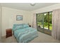 31 Harbour View Road, Onerahi, Whangarei - Carousel 8