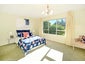 2/12 Bank Street, Hillcrest, Auckland - Carousel 8