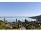 65 Paremata Street, Atawhai, Nelson - Carousel 4