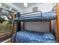 14 Fourth Avenue, Onetangi, Waiheke Island - Carousel 8