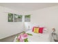78 Allington Road, Karori, Wellington - Carousel 9