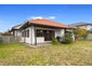 24 Sovereign Gardens, Halswell, Christchurch - Carousel 13