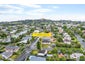 15 Jubilee Avenue, Onehunga, Auckland - Carousel 11