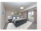 6/98 Roberts Road, Te Atatu South, Auckland - Carousel 11