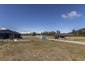 4A Edna Place, Opotiki, Opotiki - Carousel 7