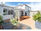2/85 King Street, Sydenham, Christchurch - Carousel 1
