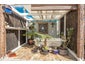 18 Forbes Street, Westport, Westport - Carousel 13
