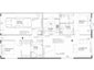 8A Eason Street, Victoria, Rotorua - Carousel 16