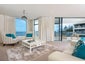 2B/1 MARINE PARADE, Mount Maunganui, Tauranga - Carousel 7