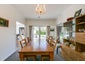 44 Cashmere Avenue, Khandallah, Wellington - Carousel 8