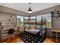 15 Landop Terrace, Howick, Auckland - Carousel 10