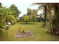 0 Ngawha Springs Road, Ngawha Springs, Kaikohe - Carousel 4