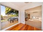 17 Akatarawa Road, Brown Owl, Upper Hutt - Carousel 7