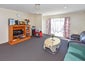 1/5 Volta Place, Clendon Park, Auckland - Carousel 2