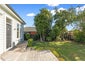 72 Tennyson Street, Sydenham, Christchurch - Carousel 2