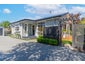 236 Innes Road, St Albans, Christchurch - Carousel 31