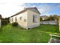 28 Buccleugh Street, North East Valley, Dunedin - Carousel 3