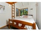 12 Hebe Place, Birkenhead, Auckland - Carousel 11