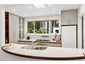 7 Taraire Road, Titirangi, Auckland - Carousel 5