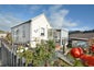 4 Magnetic Street, Port Chalmers, Dunedin - Carousel 2