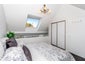 5/37 Cornwall Street, St Albans, Christchurch - Carousel 6