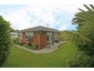 14A Kopara Street, Templeton, Christchurch - Carousel 1