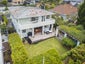 58A Rawhitiroa Road, Kohimarama, Auckland - Carousel 2