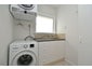 57 Greenpark Street, Hoon Hay, Christchurch - Carousel 15