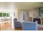 34 Trig Hill Road, Onetangi, Waiheke Island - Carousel 7