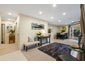 18A Irirangi Road, Greenlane, Auckland - Carousel 3