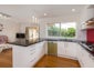 35 Corta Bella Place, Golflands, Auckland - Carousel 10