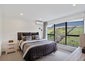 24 Charles Heaphy lane, St Johns, Auckland - Carousel 13