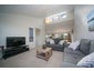 5/102 Halsey Drive, Mount Roskill, Auckland - Carousel 7