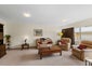 30 Horoeka Street, Stokes Valley, Lower Hutt - Carousel 10