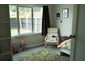 202 Curries Road, Christchurch - Carousel 5